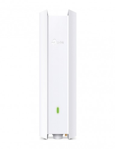 Точка за достъп TP-Link Omada...